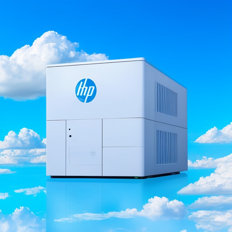 Comment redémarrer un ordinateur HP : un guide complet